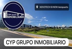 Foto de inmueble en , Col. Parque Aeroespacial de Quéretaro C.P. 76278, Colón