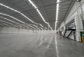 Foto de inmueble en Ctra 100 junto Aeropuerto Qro, Col. Parque Aeroespacial de Quéretaro C.P. 76278, Colón