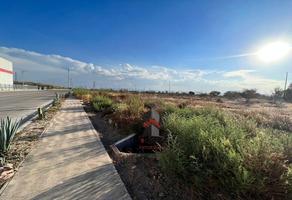 Foto de inmueble en Querétaro al 100, Col. Parque Aeroespacial de Quéretaro C.P. 76278, Colón