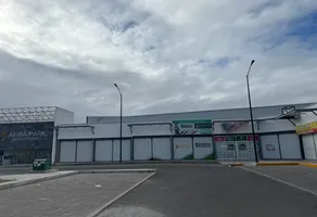 Foto de inmueble en Sin nombre de calle, Col. Parque Aeroespacial de Quéretaro C.P. 76278, Colón