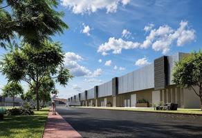 Foto de inmueble en carretera estatal  200, Col. Parque Industrial Aeropuerto Querétaro C.P. 76295, Colón