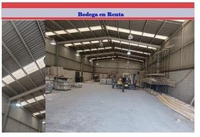 Foto de inmueble en Av. El Marqués, Col. Parque Industrial Bernardo Quintana C.P. 76246, El Marqués