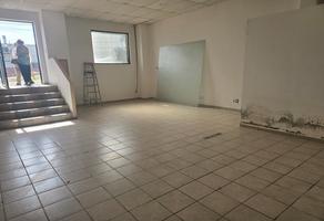 Foto de inmueble en Av. Las fuentes, Col. Parque Industrial Bernardo Quintana C.P. 76246, El Marqués