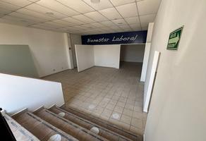 Foto de inmueble en Av de las fuentes, Col. Parque Industrial Bernardo Quintana C.P. 76246, El Marqués