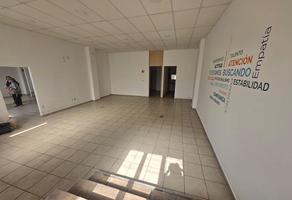 Foto de inmueble en Av de las fuentes, Col. Parque Industrial Bernardo Quintana C.P. 76246, El Marqués