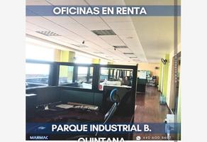 Foto de inmueble en Av. del Marqués  #42, Col. Parque Industrial Bernardo Quintana C.P. 76246, El Marqués