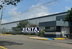 Foto de inmueble en Avenida El Marqués, Col. Parque Industrial Bernardo Quintana C.P. 76246, El Marqués