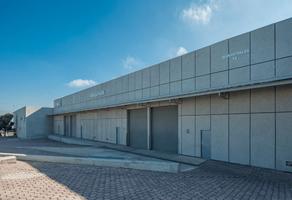 Foto de inmueble en Avenida Manantial, Col. Parque Industrial Bernardo Quintana C.P. 76246, El Marqués
