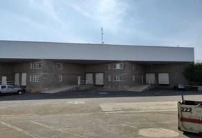 Foto de inmueble en Carretera 57, Col. Parque Industrial Bernardo Quintana C.P. 76246, El Marqués