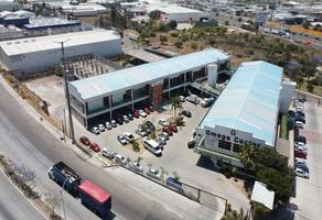 Foto de inmueble en , Col. Parque Industrial Bernardo Quintana C.P. 76246, El Marqués