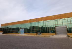 Foto de inmueble en Nave Industrial en Venta en Parque Industrial Bernardo Quintana Querétaro 6,050 m2, Col. Parque Industrial Bernardo Quintana C.P. 76246, El Marqués
