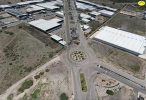 Foto de inmueble en Carretera Estatal 431 Los Cues Km 5.8, Col. Parque Industrial El Marqués C.P. 76246, El Marqués