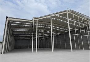 Foto de inmueble en Nave Industrial en Renta 4,807 m2 | 500kva El Marques Queretaro GPS, Col. Parque Industrial El Marqués C.P. 76246, El Marqués