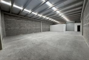 Foto de inmueble en A 5 min Conin y Finsa, Col. Parque Industrial FINSA Querétaro C.P. 76246, El Marqués