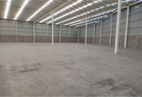 Foto de inmueble en AV DE LOS ARCOS  #S/N, Col. Parque Industrial FINSA Querétaro C.P. 76246, El Marqués