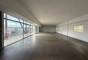 Foto de inmueble en Av de las fuentes, Col. Parque Industrial FINSA Querétaro C.P. 76246, El Marqués