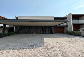 Foto de inmueble en , Col. Parque Industrial FINSA Querétaro C.P. 76246, El Marqués