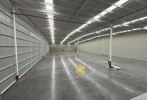Foto de inmueble en Finsa, Col. Parque Industrial FINSA Querétaro C.P. 76246, El Marqués