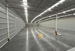 Foto de inmueble en Finsa, Col. Parque Industrial FINSA Querétaro C.P. 76246, El Marqués