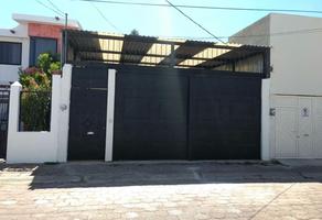 Foto de inmueble en Marqués de Gelves 126 Lomas del Marqués, Col. Parque Industrial FINSA Querétaro C.P. 76246, El Marqués