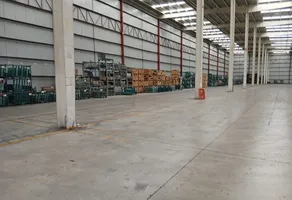 Foto de inmueble en Sin nombre de calle, Col. Parque Industrial FINSA Querétaro C.P. 76246, El Marqués