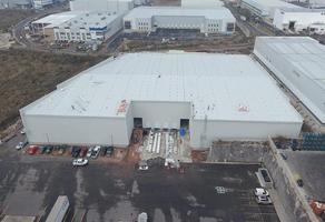 Foto de inmueble en Carretera estatal 431, Col. Parque Industrial Global Park Querétaro C.P. 76249, El Marqués