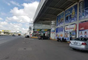 Foto de inmueble en Av. 5 de febrero #1702Int. PA, Col. Parque Industrial Jurica C.P. 76127, Querétaro