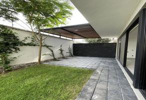 Foto de inmueble en Boulevard Arco de Piedra, Col. Parque Industrial Jurica C.P. 76127, Querétaro