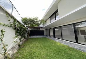 Foto de inmueble en Boulevard Arco de Piedra, Col. Parque Industrial Jurica C.P. 76127, Querétaro