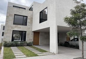 Foto de inmueble en Circuito Estado de Israel, Col. Parque Industrial Jurica C.P. 76127, Querétaro
