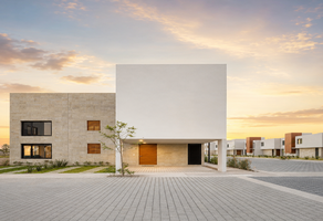Foto de inmueble en Zona Antea, Col. Parque Industrial Jurica C.P. 76127, Querétaro