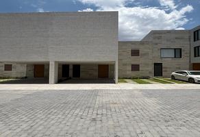 Foto de inmueble en estado de Israel, Col. Parque Industrial Jurica C.P. 76127, Querétaro