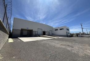 Foto de inmueble en Av. Aztecas, Col. Parque Industrial Nuevo San Juan C.P. 76806, San Juan del Río