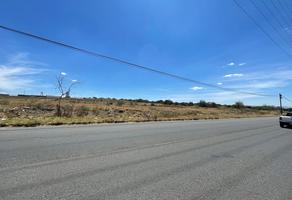 Foto de inmueble en Eje Norte Sur, Col. Parque Industrial Nuevo San Juan C.P. 76806, San Juan del Río
