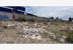 Foto de inmueble en San juan #s/n, Col. Parque Industrial Nuevo San Juan C.P. 76806, San Juan del Río