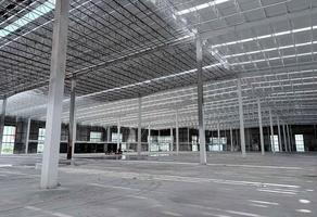 Foto de inmueble en Totonacas, Col. Parque Industrial Nuevo San Juan C.P. 76806, San Juan del Río