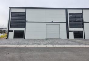 Foto de inmueble en Carret. Estatal 500, Col. Parque Industrial Polígono Empresarial C.P. 76220, Querétaro