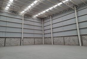 Foto de inmueble en Carret. Estatal 500, Col. Parque Industrial Polígono Empresarial C.P. 76220, Querétaro