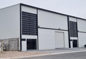 Foto de inmueble en Carret. Estatal 500, el Paraiso, Santa Rosa de Jáuregui, Col. Parque Industrial Polígono Empresarial C.P. 76220, Querétaro