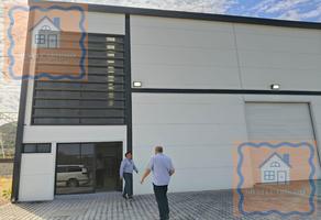 Foto de inmueble en Carretera No 500 . Frente Acceso 4 del Piq., Col. Parque Industrial Polígono Empresarial C.P. 76220, Querétaro