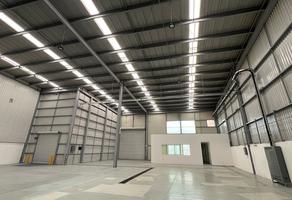 Foto de inmueble en SANTA ROSA, Col. Parque Industrial Polígono Empresarial C.P. 76220, Querétaro
