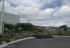 Foto de inmueble en Venta DE Terreno | Practipark, Col. Parque Industrial Polígono Empresarial C.P. 76220, Querétaro