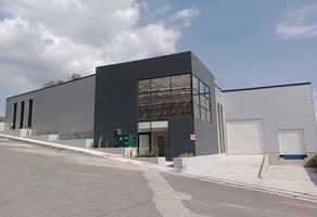 Foto de inmueble en A 5 min PIQ, Col. Parque Industrial Querétaro C.P. 76215, Querétaro