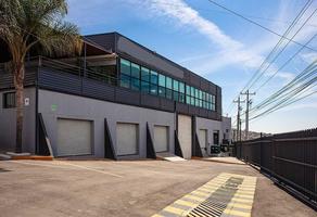 Foto de inmueble en A 5min del PIQ, Col. Parque Industrial Querétaro C.P. 76215, Querétaro