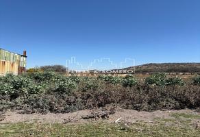 Foto de inmueble en Av. Camino Santa Rosa de Jauregui, Col. Parque Industrial Querétaro C.P. 76215, Querétaro