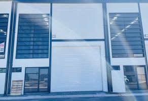 Foto de inmueble en Bodega en Renta de 209m2, en 25k, Zona Norte de Queretaro, Frente al Parque Industrial Querétaro. GP, Col. Parque Industrial Querétaro C.P. 76215, Querétaro