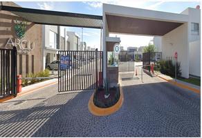 Foto de inmueble en Paseo de los Alcatraces. Fraccionamiento Zakia, Querétaro, Col. Parque Industrial Querétaro C.P. 76215, Querétaro