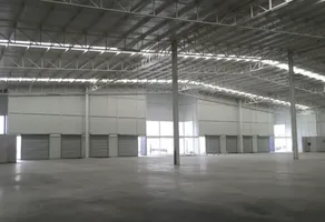 Foto de inmueble en Av. Estados Unidos #S/N, Col. Parque Industrial TLC C.P. 76248, El Marqués