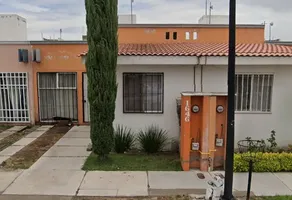 Foto de inmueble en AV. PARQUE SANTIAGO #01646, Col. Parque Santiago C.P. 76115, Querétaro