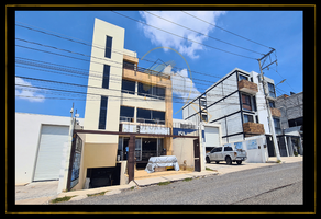 Foto de inmueble en , Col. Parque Santiago C.P. 76115, Querétaro